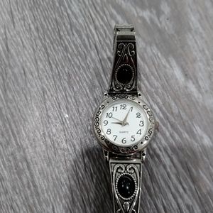 Womans western Watch